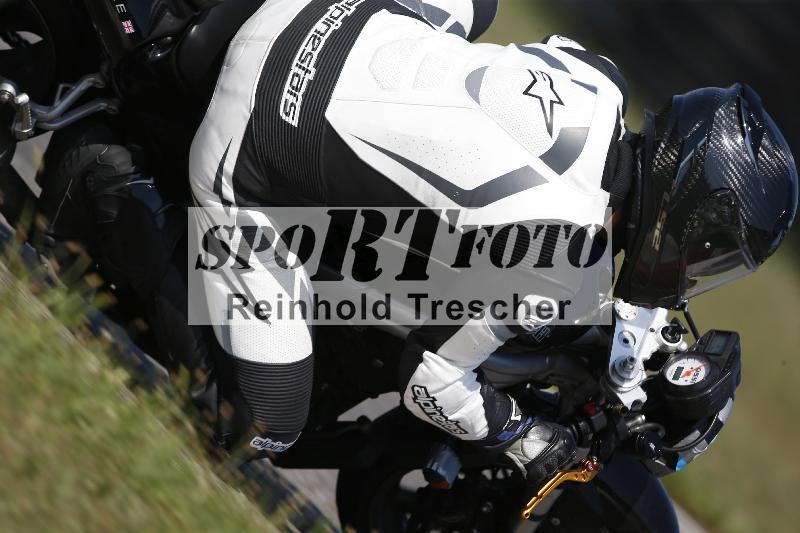 /Archiv-2023/62 16.08.2023 TZ Motosport ADR/Gruppe gruen/backside